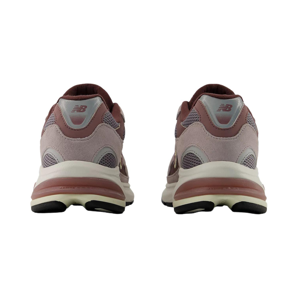 New Balance 2010 'Grey Beige' Мужские
