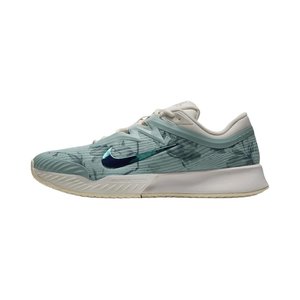 Green Haze / Coconut Milk / Dusty Sage / Sail