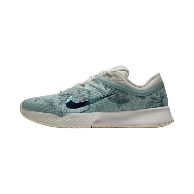 Nike Vapor Pro 3 'Green Haze / Coconut Milk / Dusty Sage / Sail' Мужские