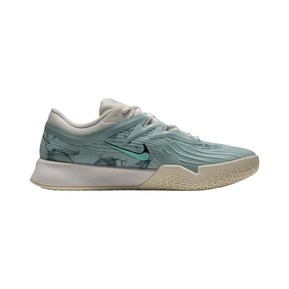 Nike Vapor Pro 3 'Green Haze / Coconut Milk / Dusty Sage / Sail' Мужские