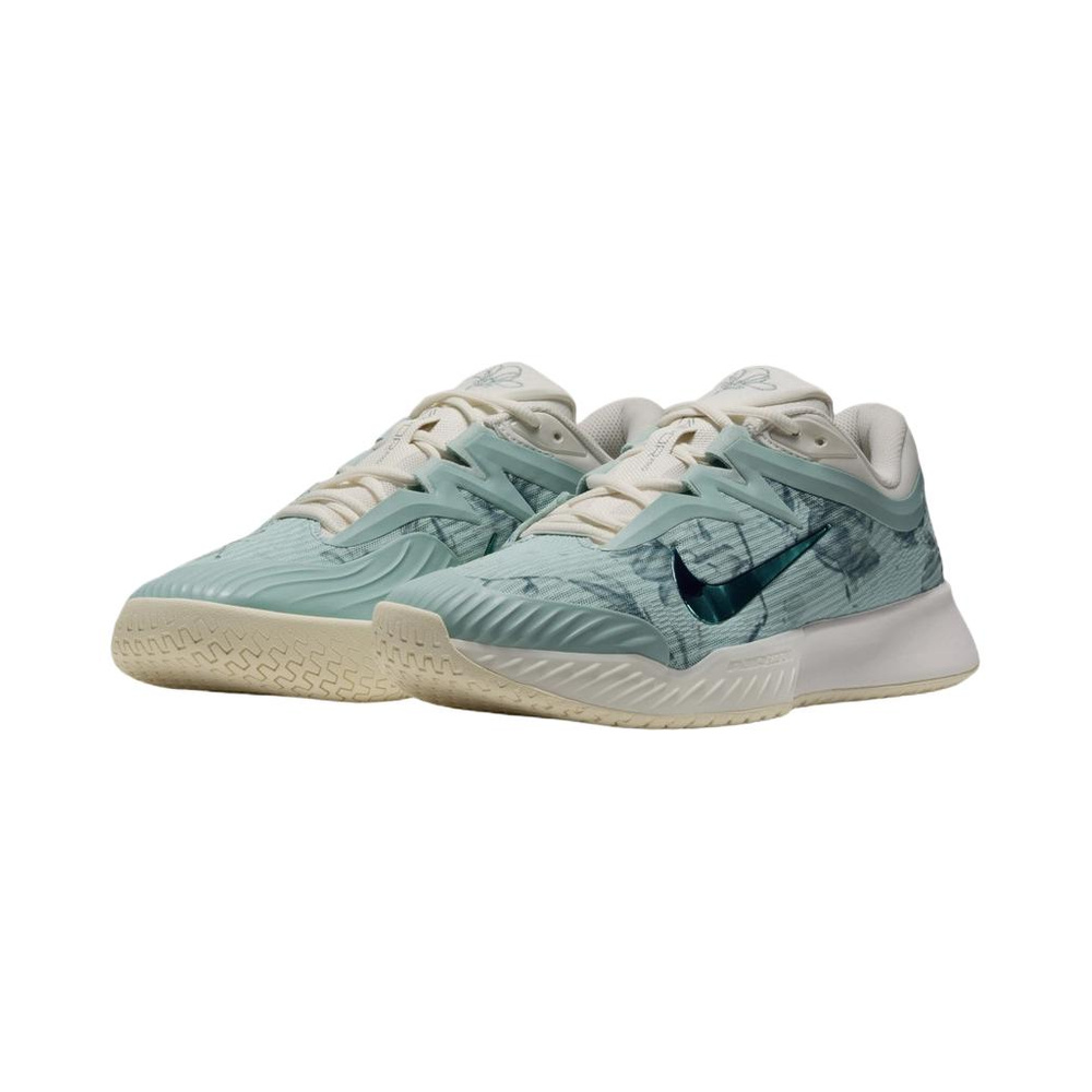 Nike Vapor Pro 3 'Green Haze / Coconut Milk / Dusty Sage / Sail' Мужские