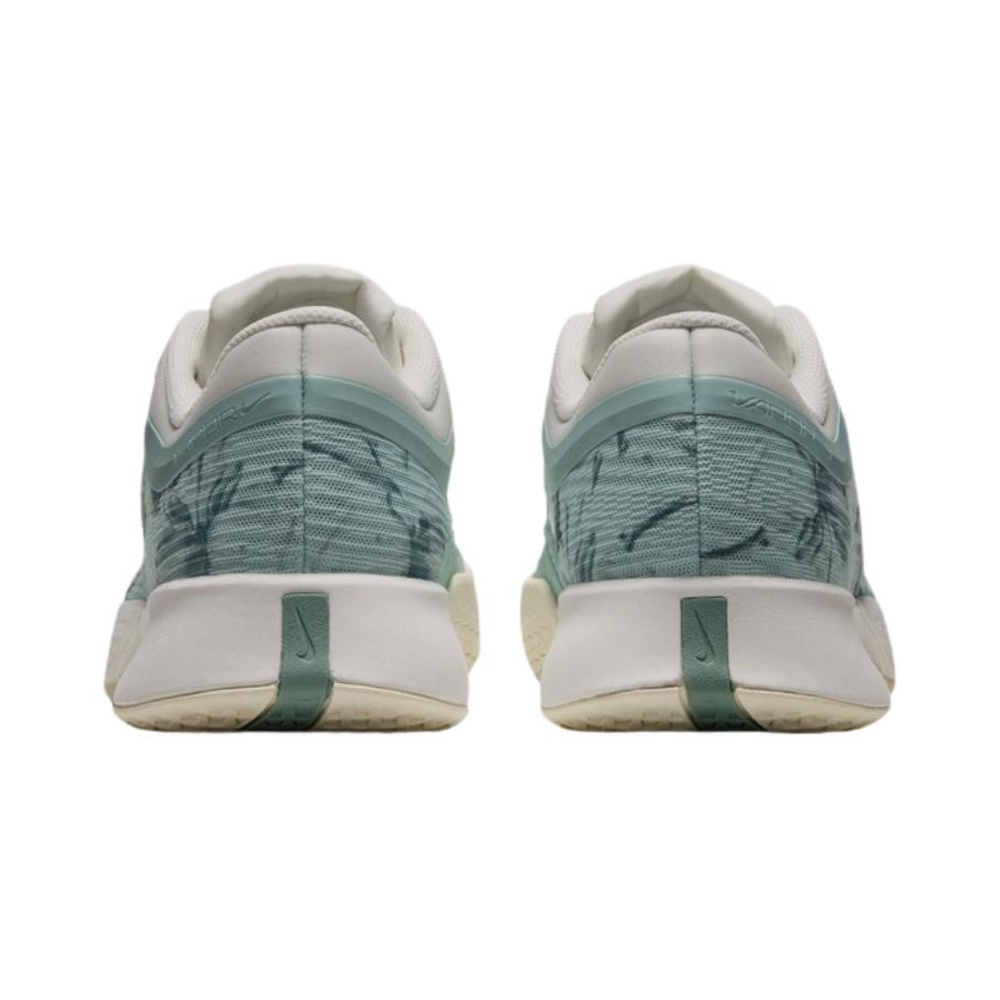 Nike Vapor Pro 3 'Green Haze / Coconut Milk / Dusty Sage / Sail' Мужские