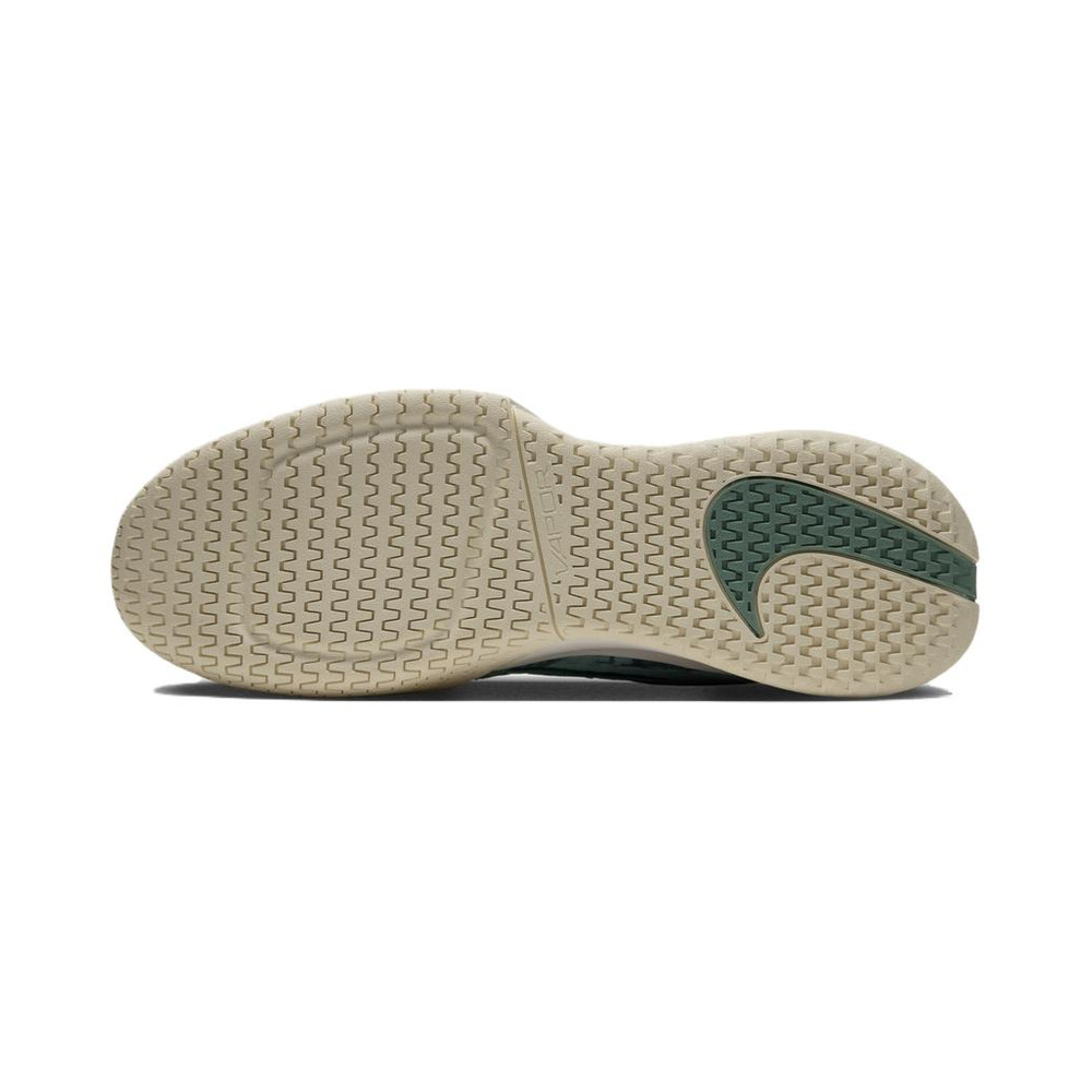 Nike Vapor Pro 3 'Green Haze / Coconut Milk / Dusty Sage / Sail' Мужские