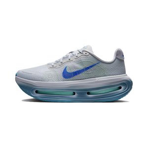 Grey Mist / Smokey Blue / Barely Green / Racer Blue