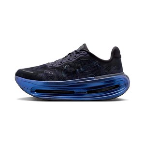 Nike Vomero Premium