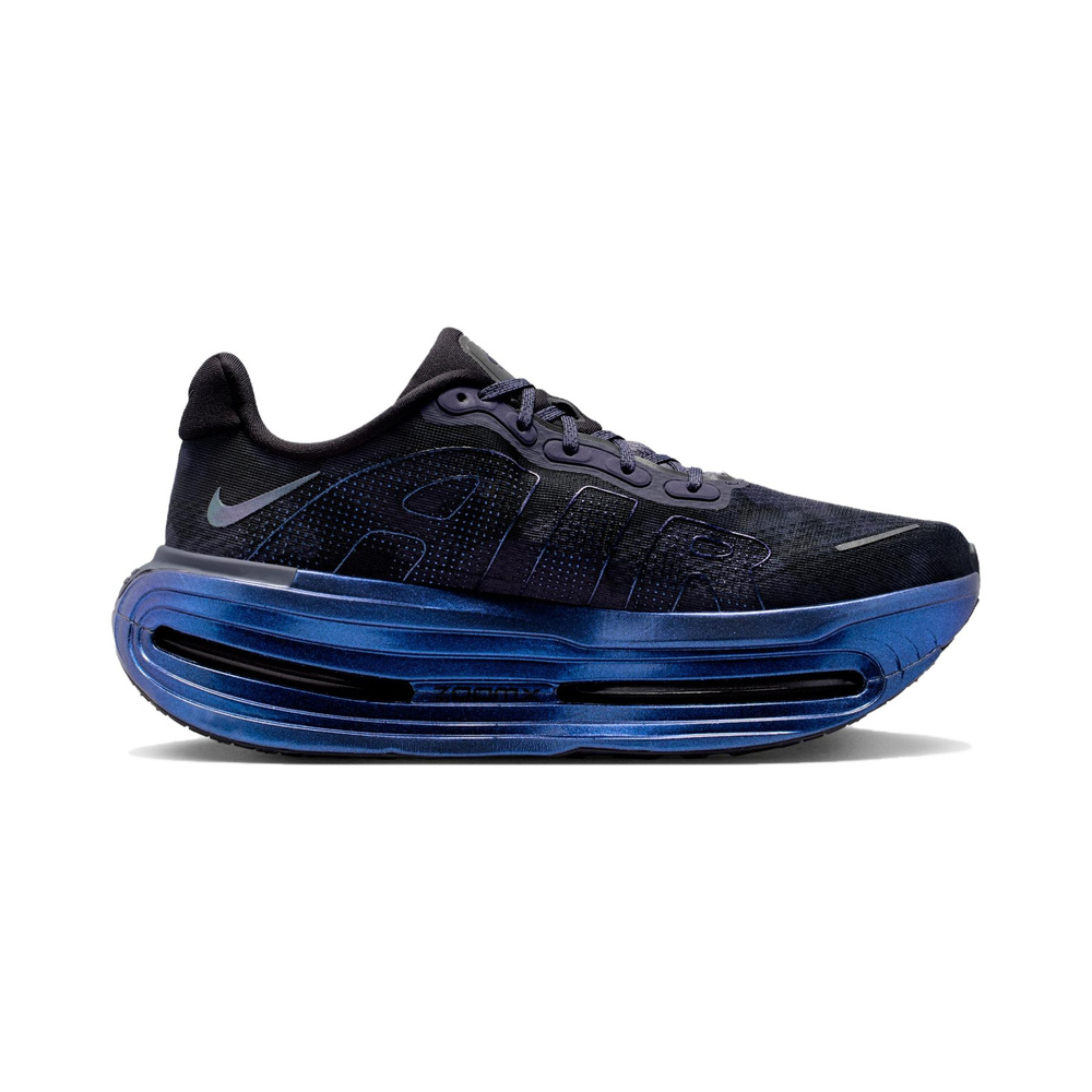 Nike Vomero Premium 'Gridiron / Black / Multi-Color' Мужские