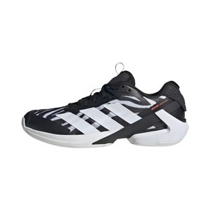 Core Black / Cloud White