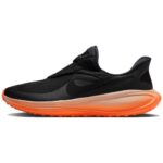 Off Noir / Total Orange / Cream II / Black
