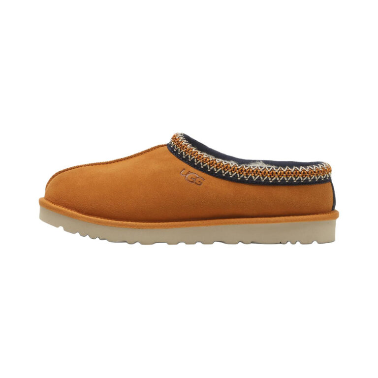 UGG Tasman