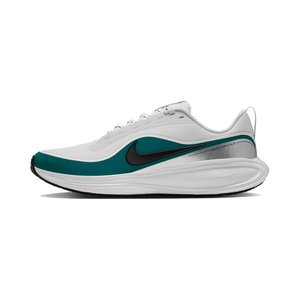 Nike Revolution 8 Utility ‘Off White / Bright Spruce / Metallic Silver / Black’ Мужские