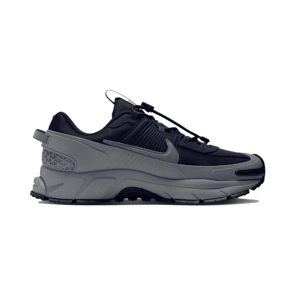Nike Vomero 'Obsidian / Stealth / Midnight Navy / Stealth' Мужские