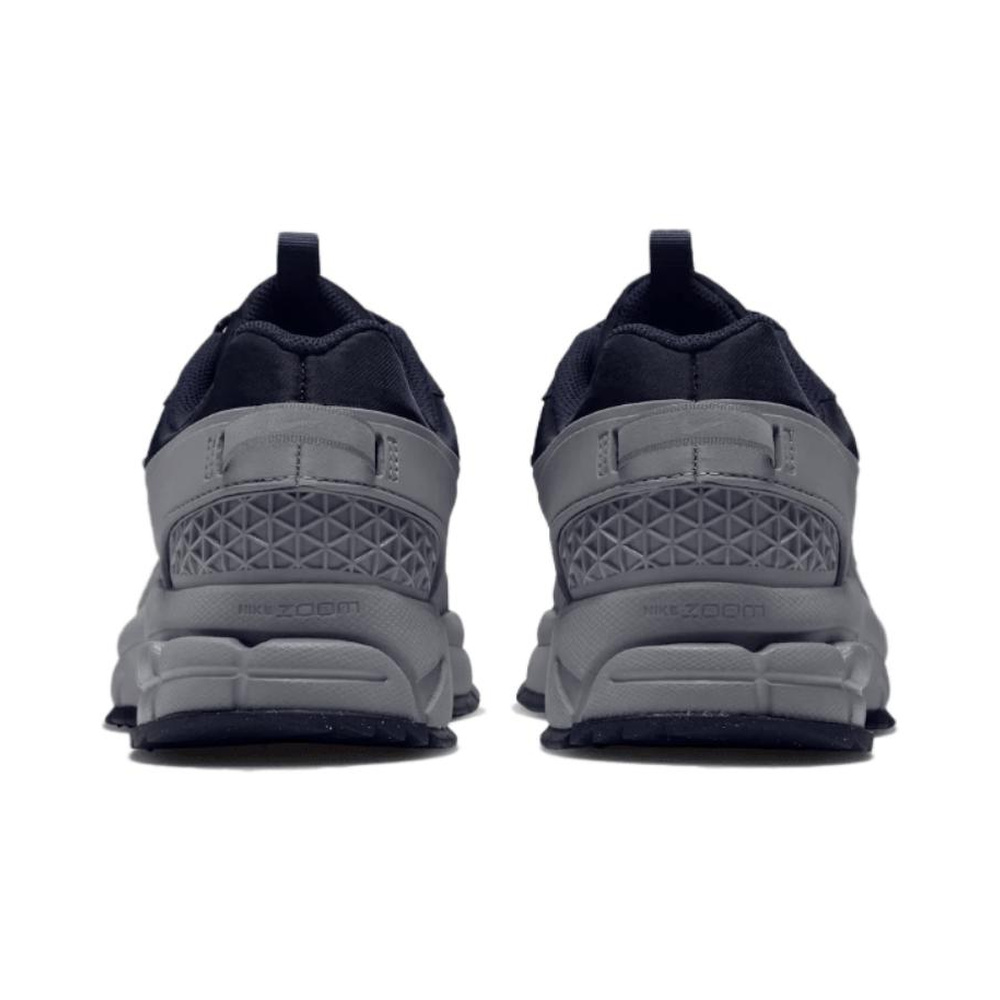 Nike Vomero 'Obsidian / Stealth / Midnight Navy / Stealth' Мужские