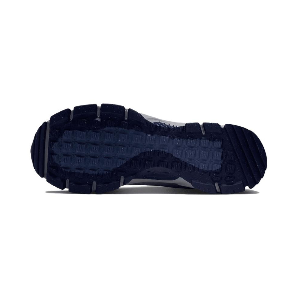 Nike Vomero 'Obsidian / Stealth / Midnight Navy / Stealth' Мужские