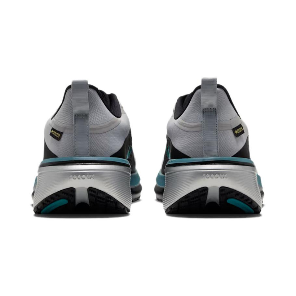Nike Pegasus 42 GTX 'Light Smoke Grey / Smokey Blue / Black / Bright Spruce' Мужские