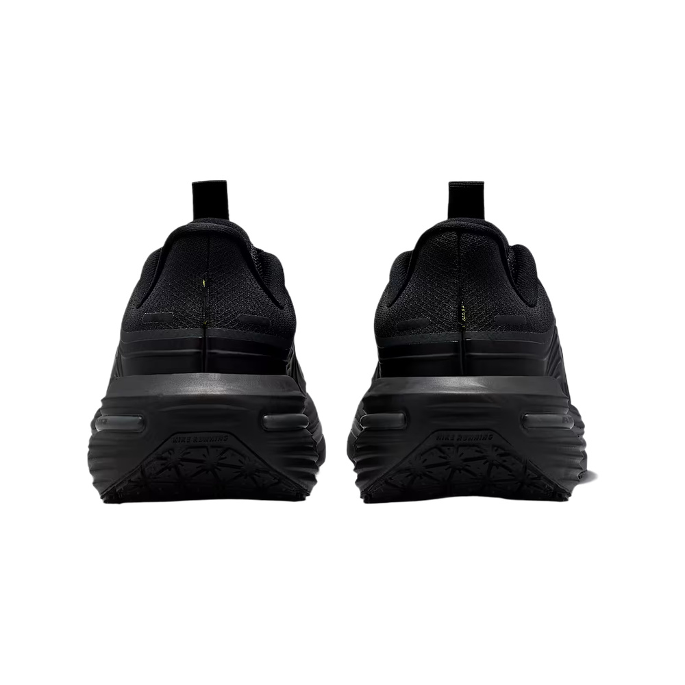 Nike Winflo 12 GTX 'Black / Black / Grey' Женские