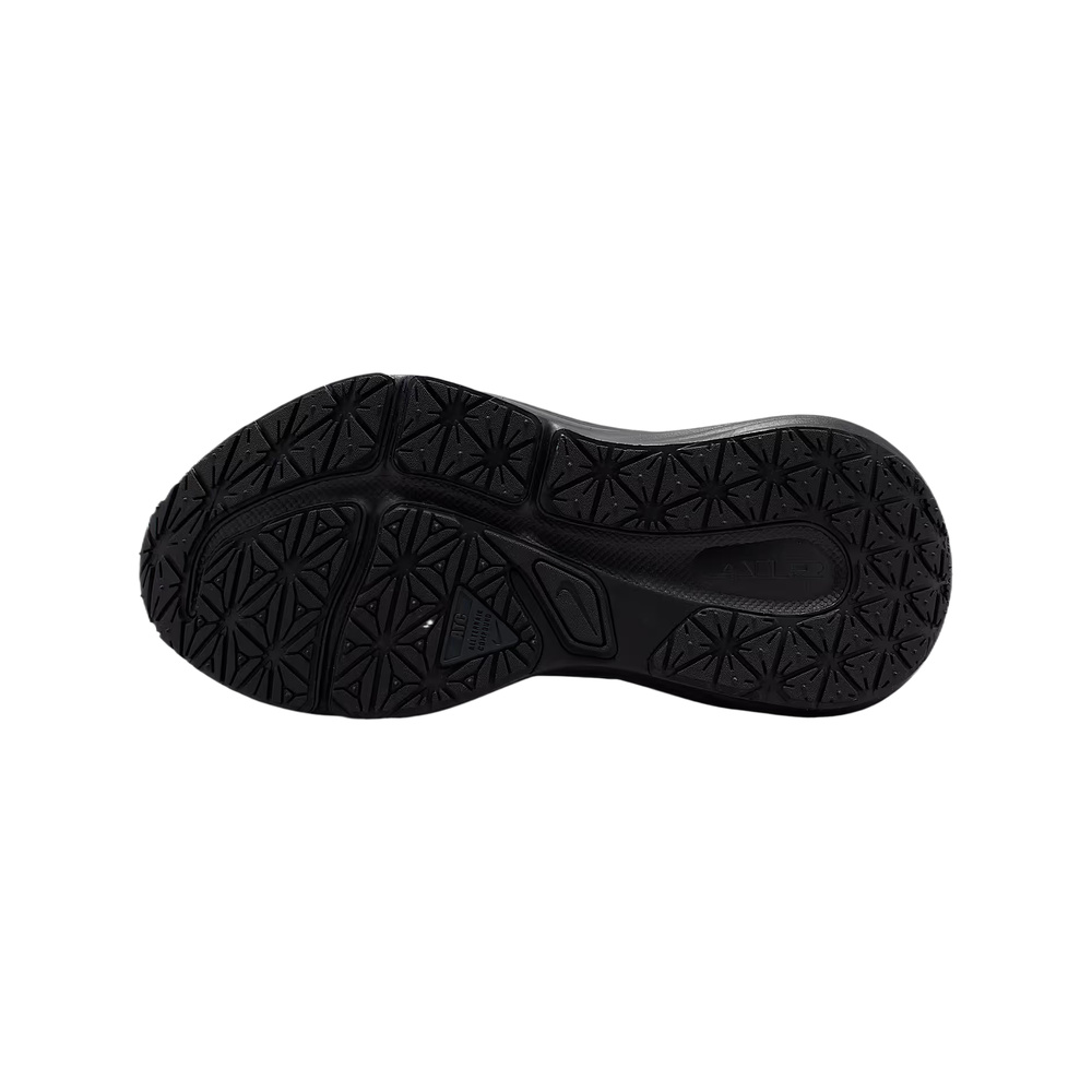 Nike Winflo 12 GTX 'Black / Black / Grey' Женские