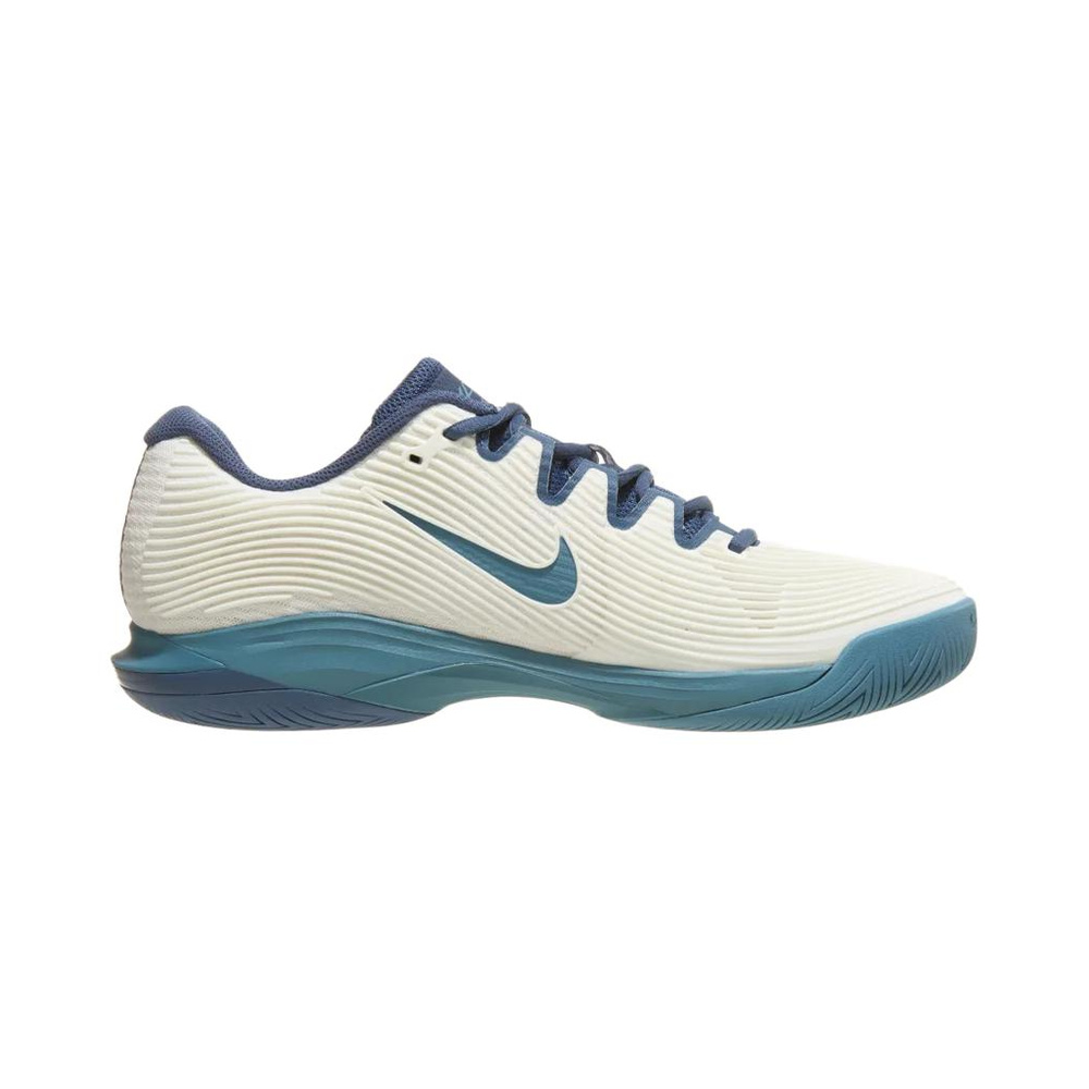 Nike Vapor 12 'Smokey Blue / New Slate / Sail' Мужские
