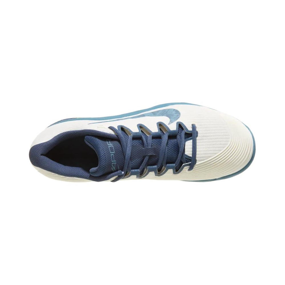 Nike Vapor 12 'Smokey Blue / New Slate / Sail' Мужские