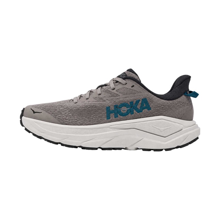 Hoka Challenger 8 'Grey' Мужские