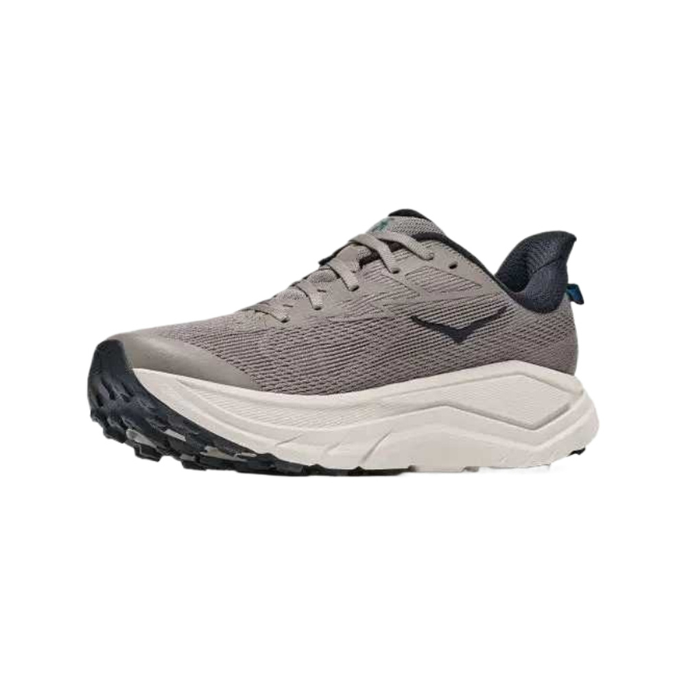 Hoka Challenger 8 'Grey' Мужские