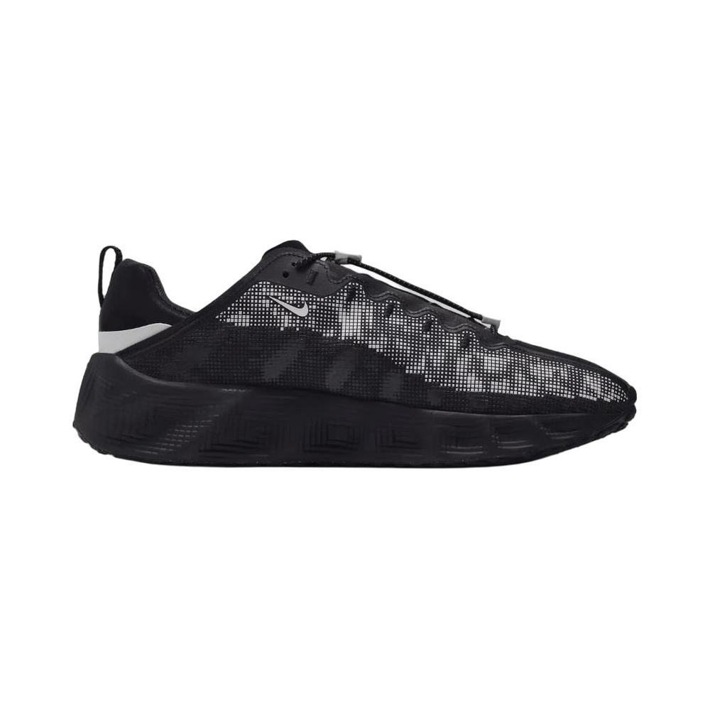 Nike Ava Rover 'Black / White' Мужские