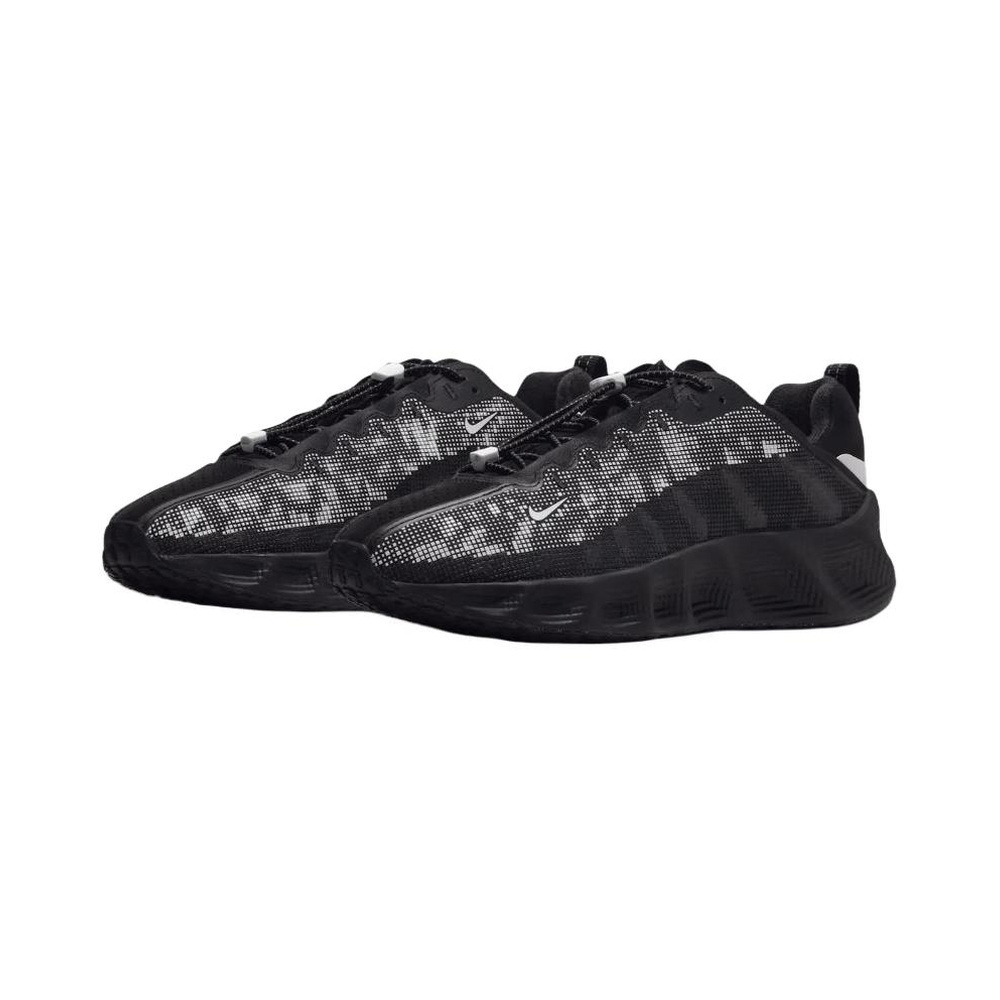Nike Ava Rover 'Black / White' Мужские