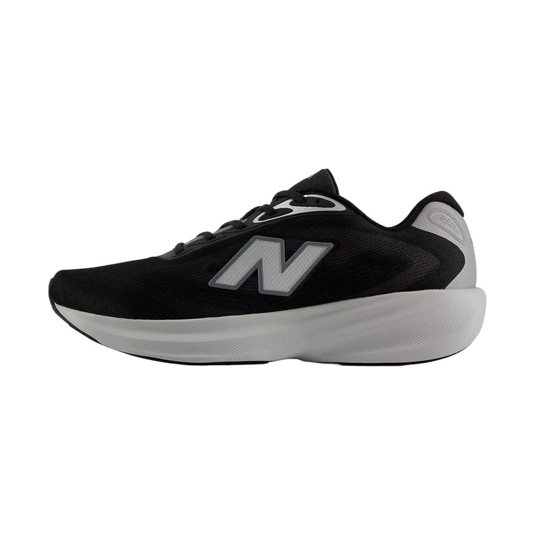 New Balance Fresh Foam 680 v9 'Black' Мужские