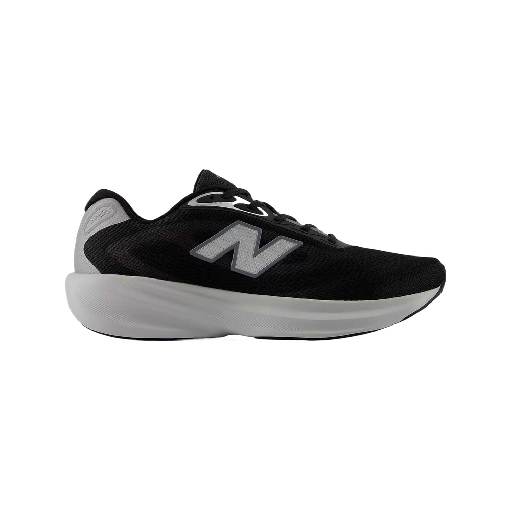 New Balance Fresh Foam 680 v9 'Black' Мужские