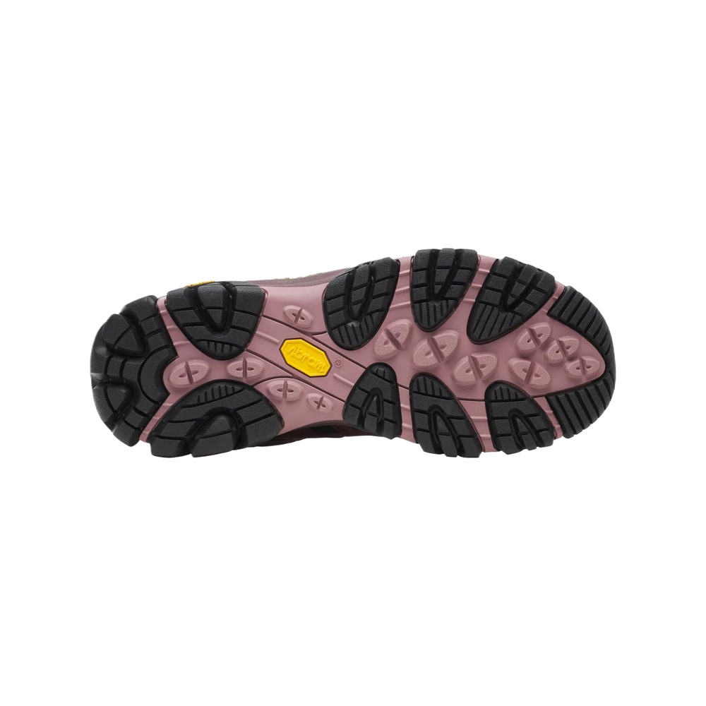 Merrell Moab 'Purple / Black' Женские