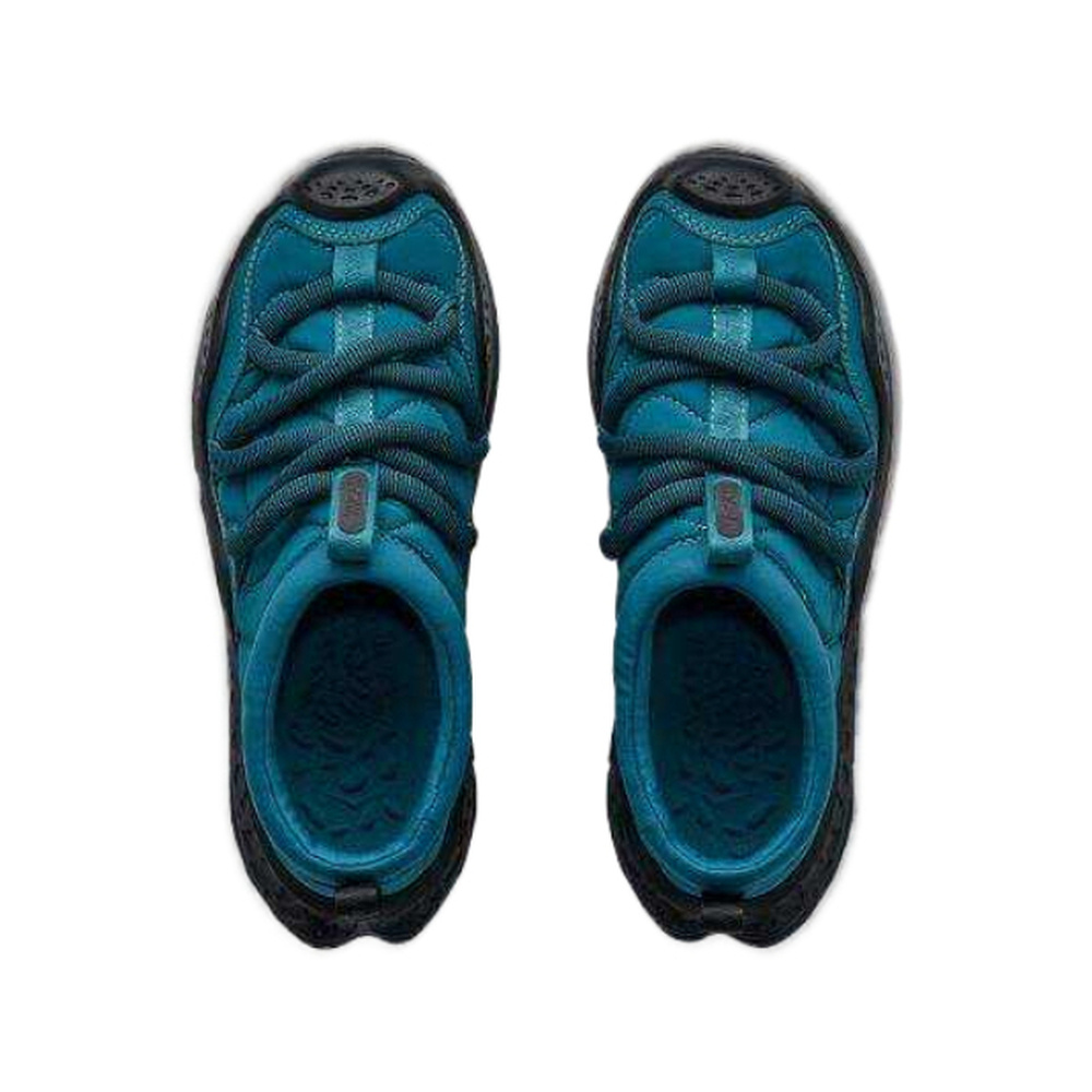 Hoka Ora Primo 'Wavy Blue / Black' Мужские