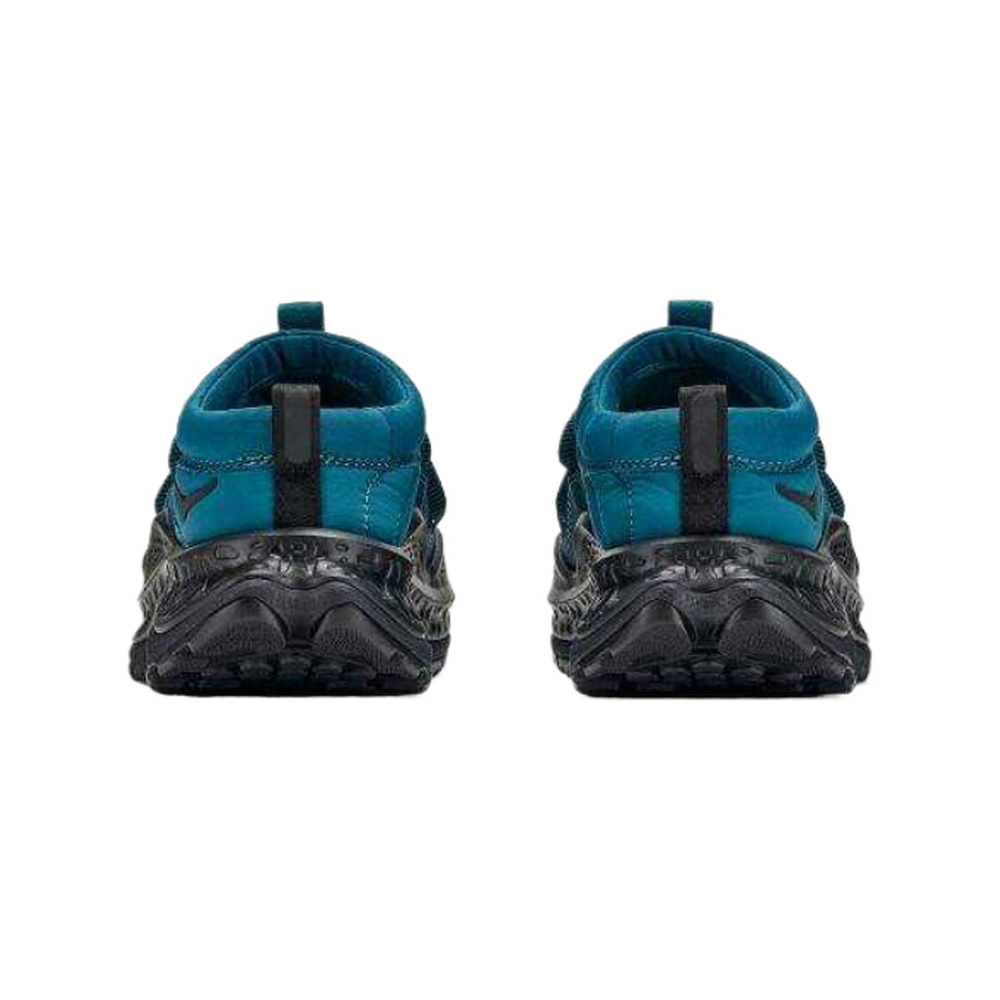 Hoka Ora Primo 'Wavy Blue / Black' Мужские