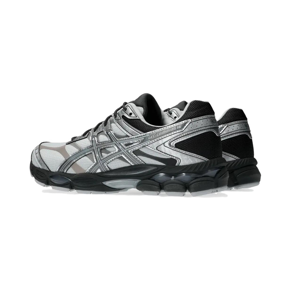 ASICS Gel-Cumulus 16 'Silver' Мужские