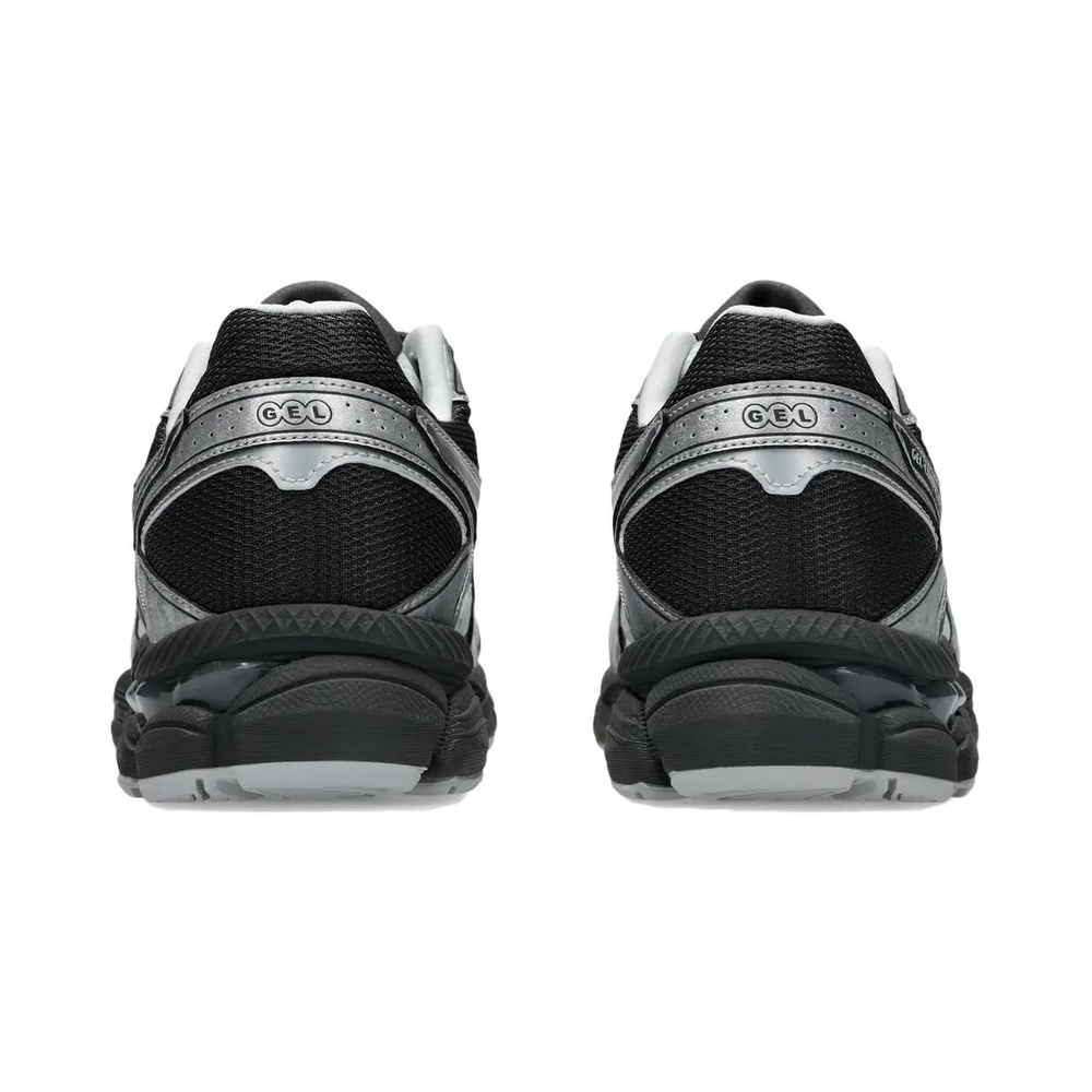 ASICS Gel-Cumulus 16 'Silver' Мужские