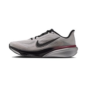 Vast Grey / Pink Smoke / College Grey / Black