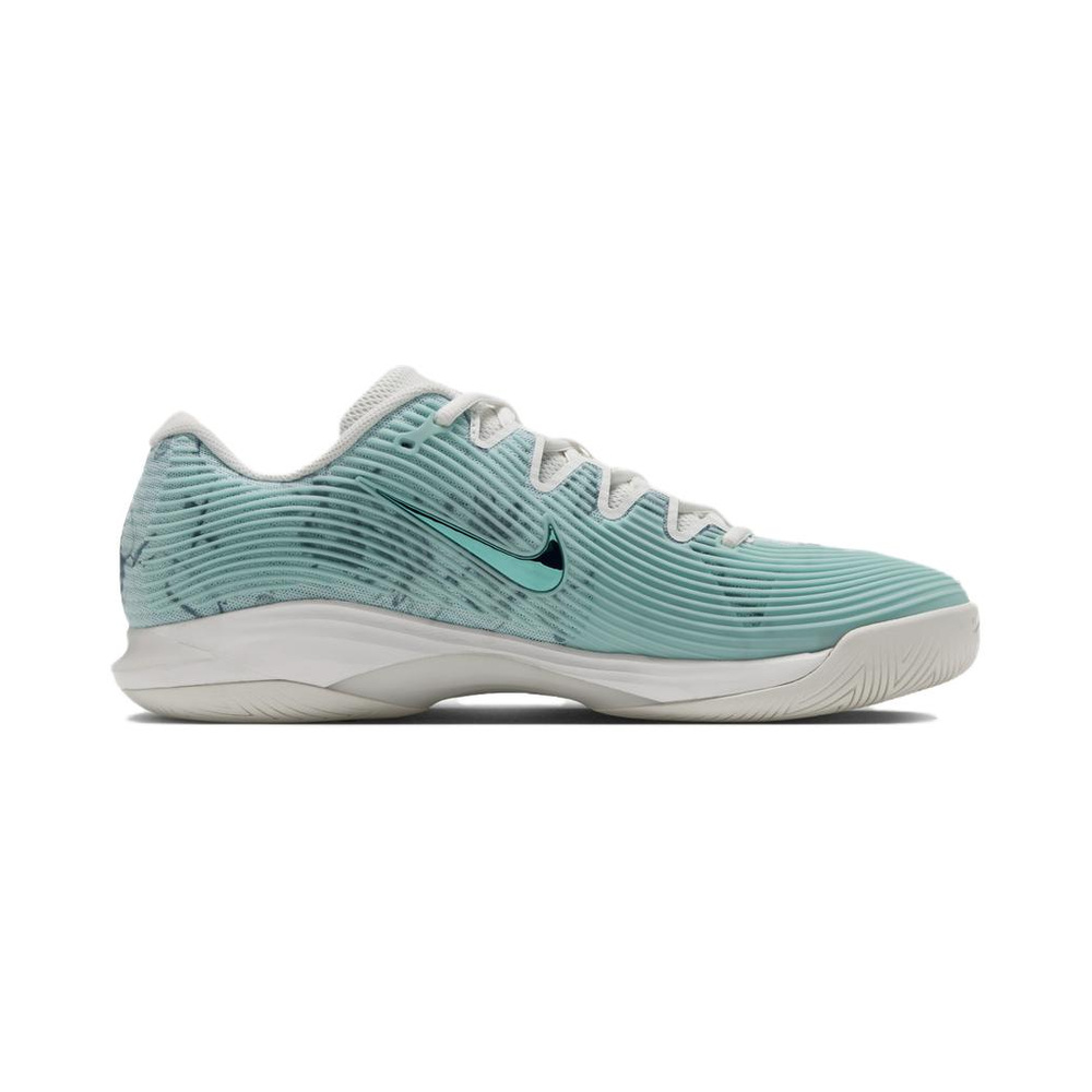 Nike Vapor 12 'Green Haze / Coconut Milk / Dusty Sage / Sail' Мужские