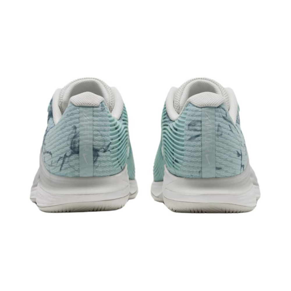 Nike Vapor 12 'Green Haze / Coconut Milk / Dusty Sage / Sail' Мужские