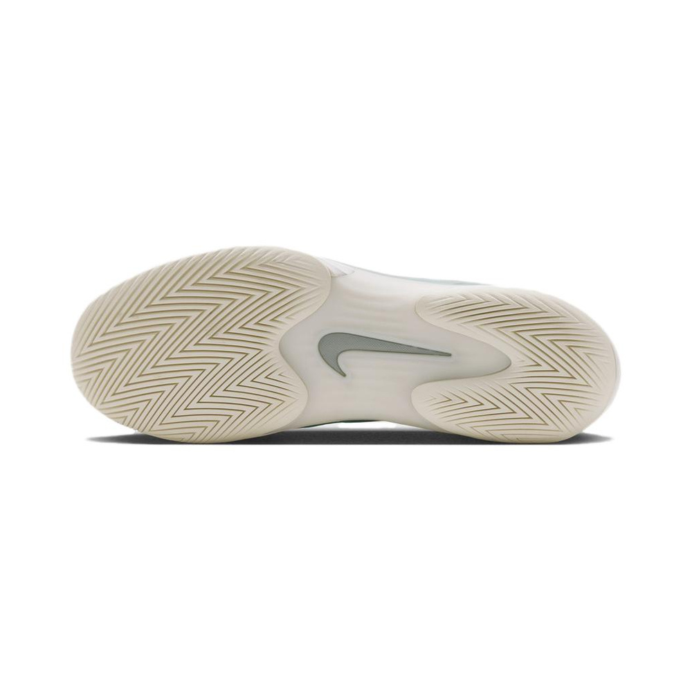 Nike Vapor 12 'Green Haze / Coconut Milk / Dusty Sage / Sail' Мужские