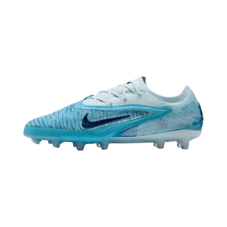 Nike Phantom 6 'Blue / Blue / Blue' Мужские