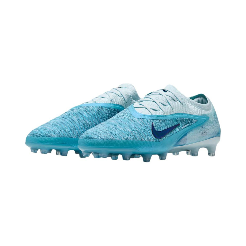 Nike Phantom 6 'Blue / Blue / Blue' Мужские