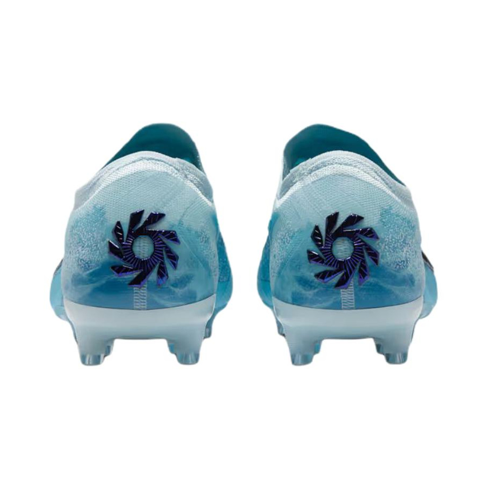 Nike Phantom 6 'Blue / Blue / Blue' Мужские