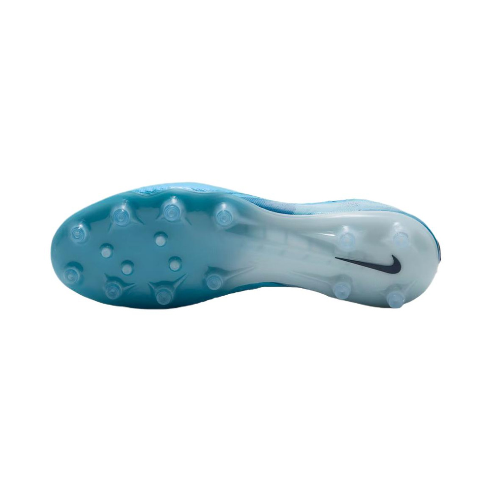 Nike Phantom 6 'Blue / Blue / Blue' Мужские