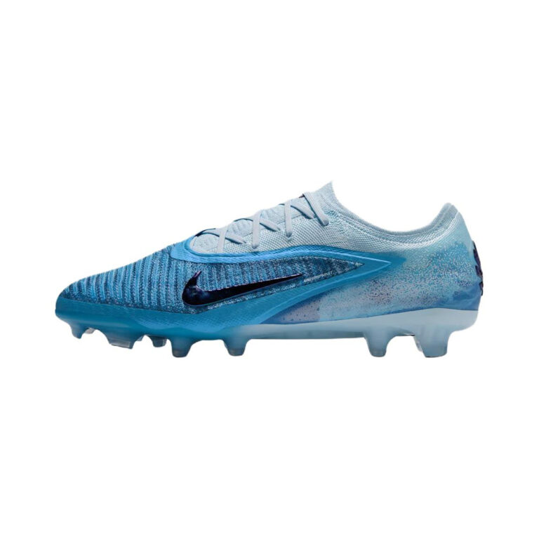 Nike Phantom 6 'Baltic Blue / Glacier Blue / Blue Eclipse' Мужские