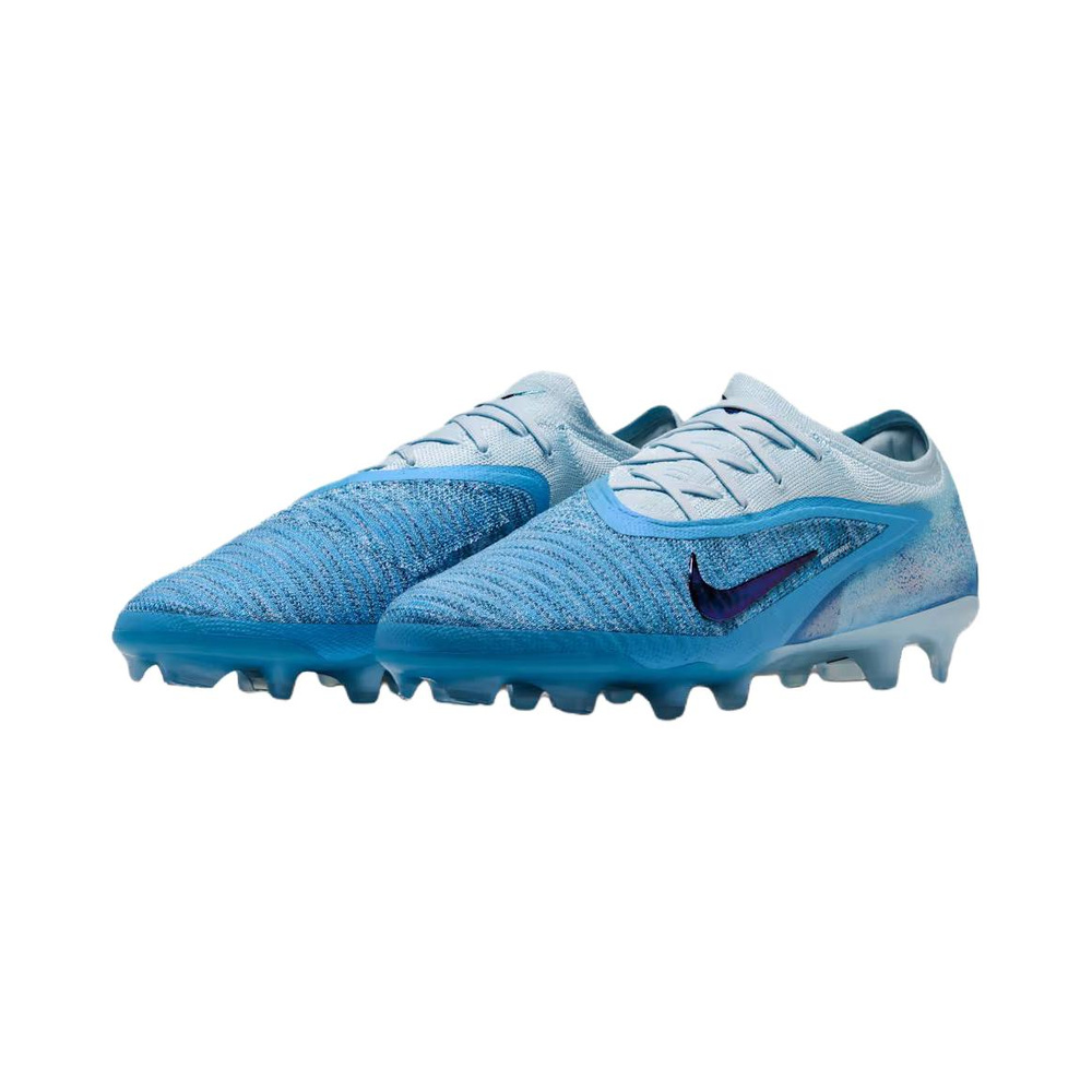 Nike Phantom 6 'Baltic Blue / Glacier Blue / Blue Eclipse' Мужские