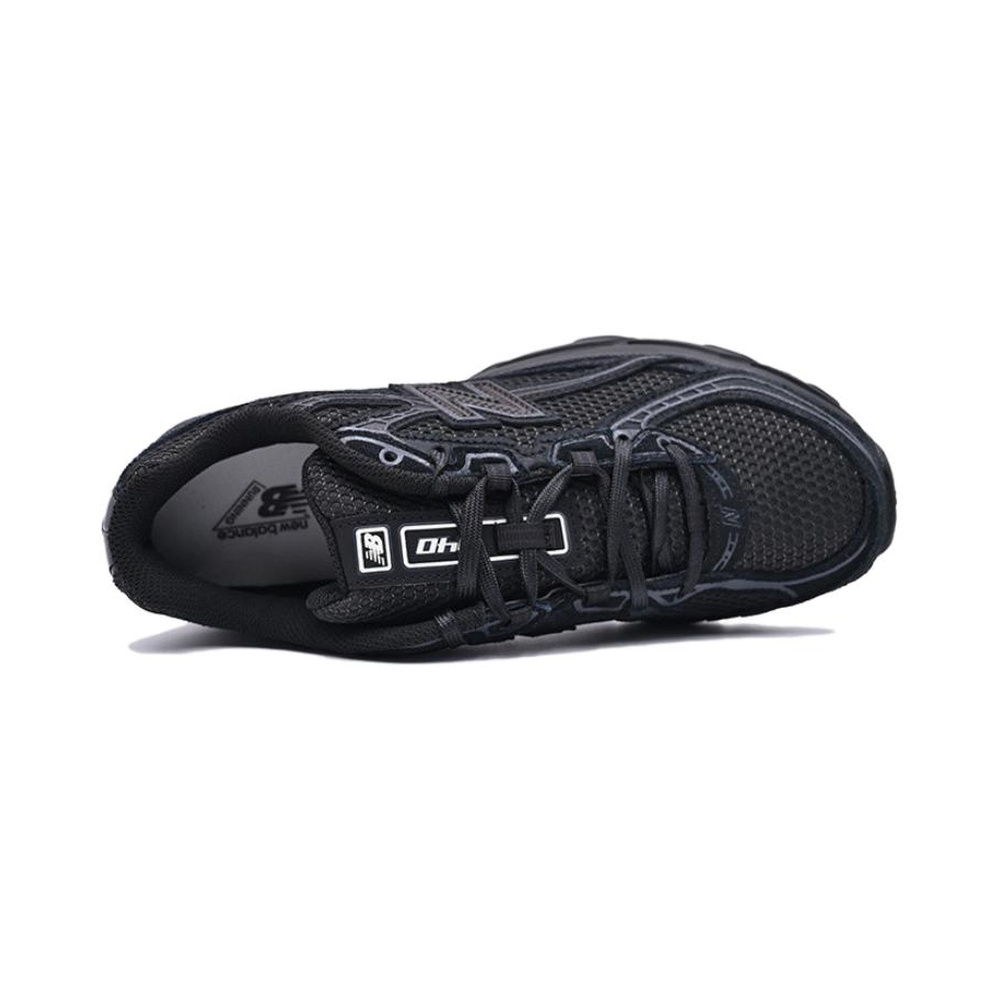 New Balance 740 'Black' Мужские