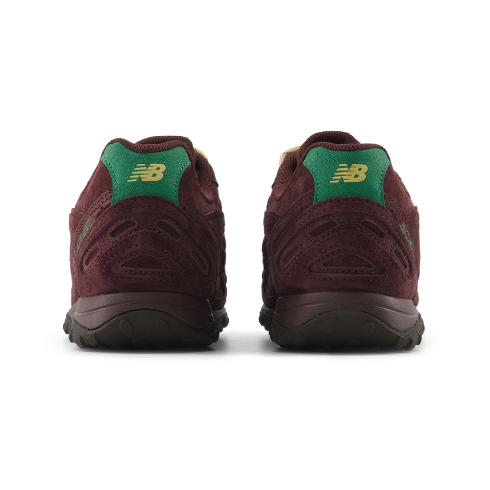 New Balance 204L 'Multicolor' Мужские