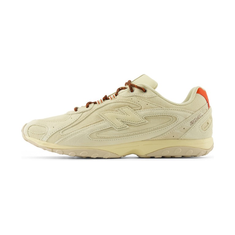 New Balance 204L 'Beige' Мужские
