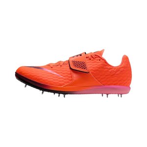 Hyper Crimson / Bordeaux / Hyper Orange / Pink Spell