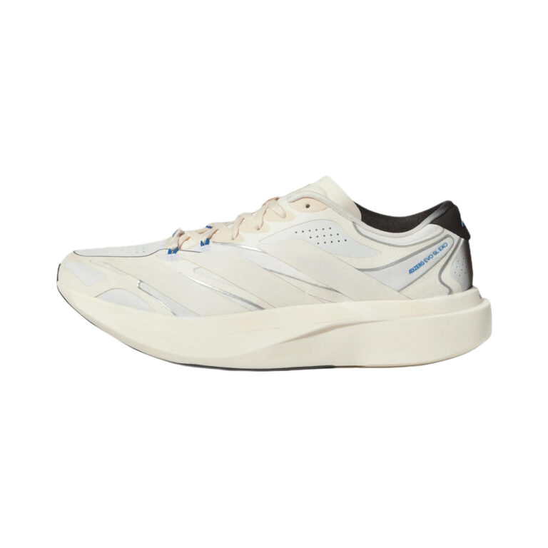 Adidas Adizero Evo SL 'Beige' Мужские