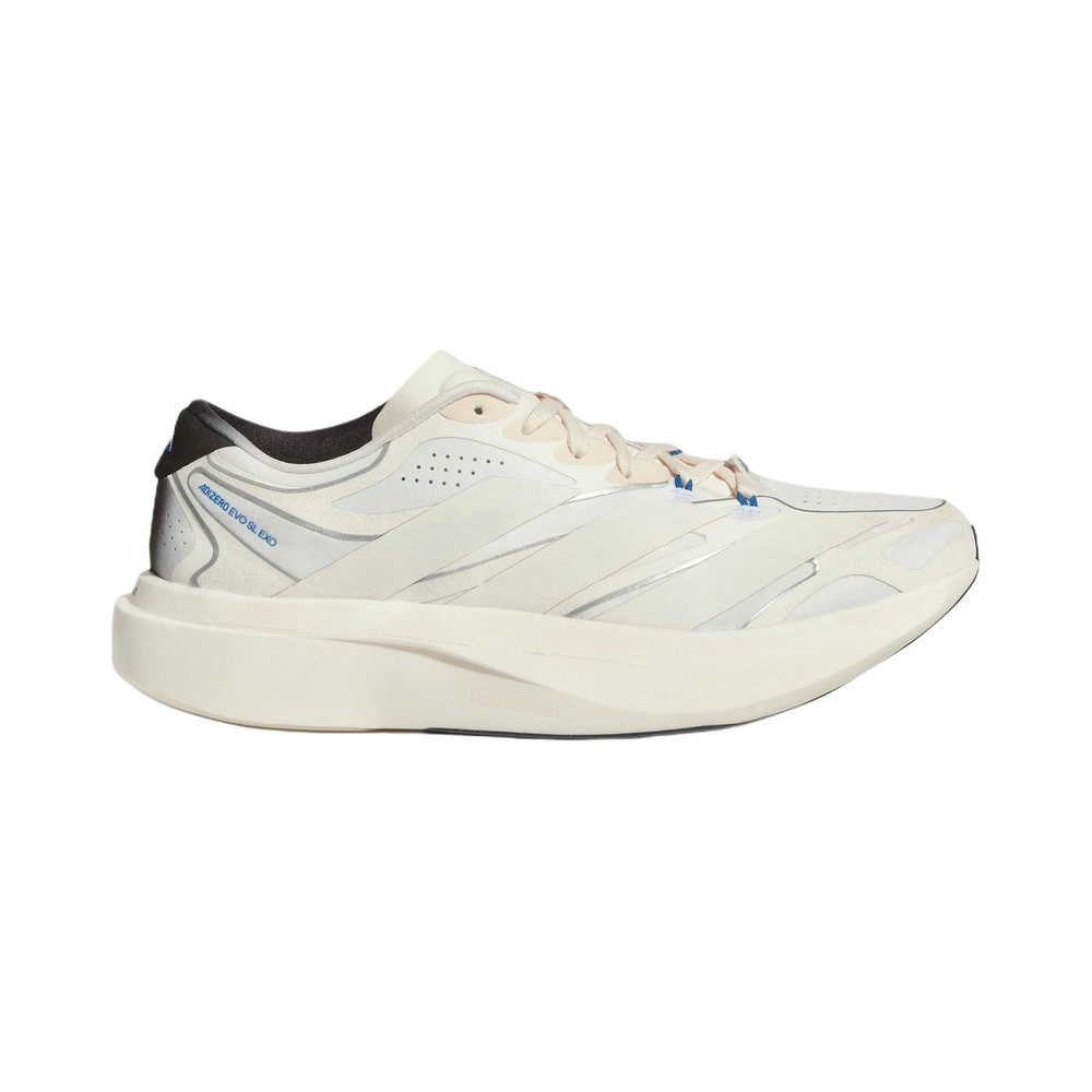 Adidas Adizero Evo SL 'Beige' Мужские
