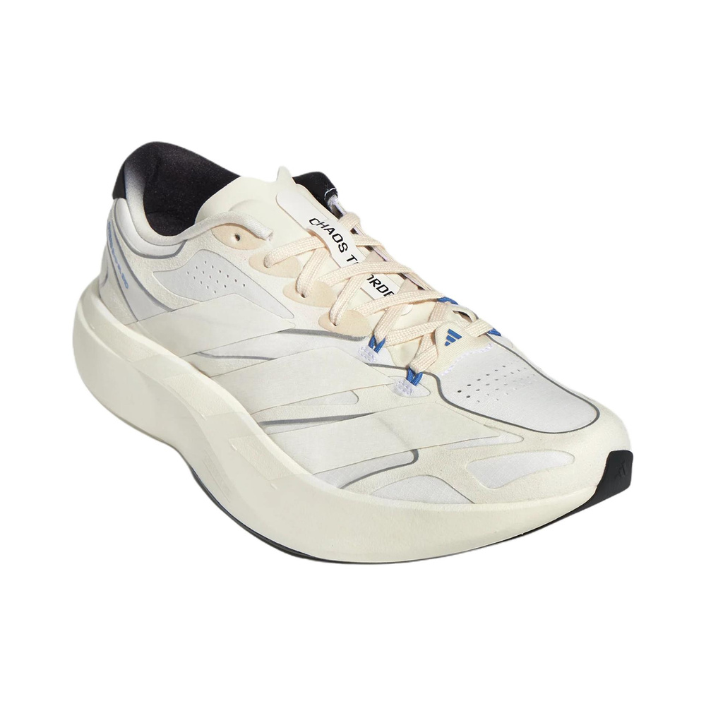 Adidas Adizero Evo SL 'Beige' Мужские